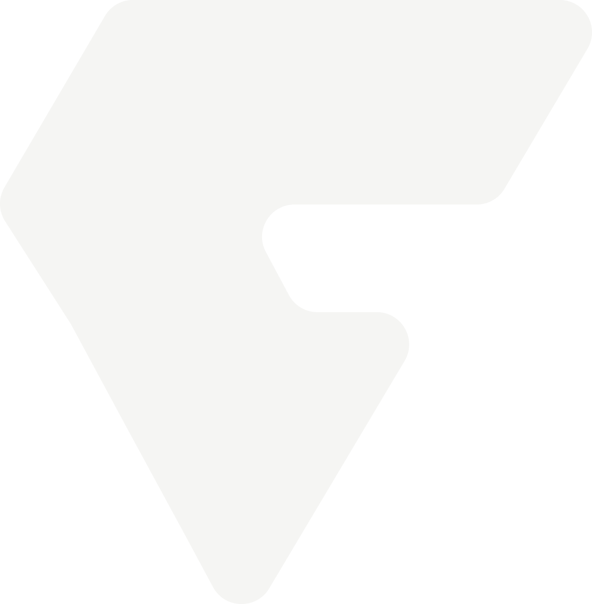 Flozt Logo